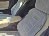 Lexus RX 350 2019 года за 19 000 000 тг. в Шымкент – фото 4