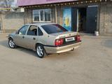 Opel Vectra 1992 годаүшін750 000 тг. в Алматы – фото 2