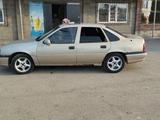 Opel Vectra 1992 годаүшін750 000 тг. в Алматы