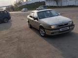 Opel Vectra 1992 годаүшін750 000 тг. в Алматы – фото 3