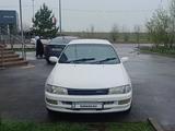 Toyota Carina 1996 годаfor2 000 000 тг. в Каскелен – фото 4