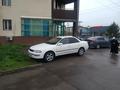 Toyota Carina 1996 годаfor2 000 000 тг. в Каскелен – фото 6