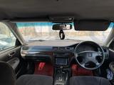 Honda Inspire 1995 годаfor900 000 тг. в Караганда – фото 2