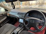 Honda Inspire 1995 годаfor900 000 тг. в Караганда