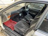 Honda Inspire 1995 годаfor900 000 тг. в Караганда – фото 4