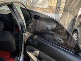 Honda Inspire 1995 годаfor900 000 тг. в Караганда – фото 3