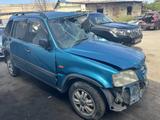Honda CR-V 1996 года за 100 000 тг. в Тараз