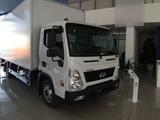 Hyundai  EX 8 2024 года за 26 733 000 тг. в Актобе – фото 4