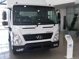 Hyundai  EX 8 2024 года за 26 733 000 тг. в Актобе