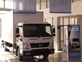 Hyundai  EX 8 2024 годаүшін26 733 000 тг. в Актобе – фото 27