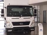 Hyundai  EX 8 2024 года за 26 733 000 тг. в Актобе – фото 3