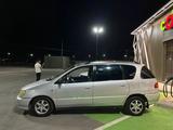 Toyota Picnic 1997 годаүшін3 100 000 тг. в Шымкент – фото 2
