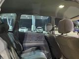 Toyota Picnic 1997 годаүшін3 100 000 тг. в Шымкент – фото 4