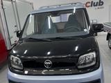 Foton  Xiangling Q 2024 года за 8 500 000 тг. в Алматы – фото 2