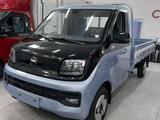 Foton  Xiangling Q 2024 года за 8 500 000 тг. в Алматы