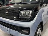 Foton  Xiangling Q 2024 года за 8 500 000 тг. в Алматы – фото 3