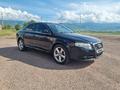 Audi A4 2007 года за 4 250 000 тг. в Алматы – фото 2
