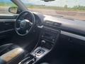 Audi A4 2007 года за 4 250 000 тг. в Алматы – фото 10