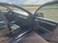 Audi A4 2007 года за 4 250 000 тг. в Алматы – фото 11