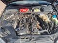 Audi A4 2007 года за 4 250 000 тг. в Алматы – фото 12