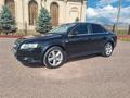 Audi A4 2007 года за 4 250 000 тг. в Алматы – фото 3