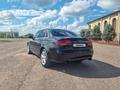 Audi A4 2007 года за 4 250 000 тг. в Алматы – фото 4