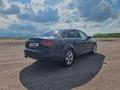 Audi A4 2007 года за 4 250 000 тг. в Алматы – фото 5