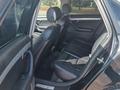 Audi A4 2007 года за 4 250 000 тг. в Алматы – фото 6