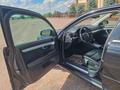Audi A4 2007 года за 4 250 000 тг. в Алматы – фото 7