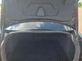 Audi A4 2007 года за 4 250 000 тг. в Алматы – фото 8