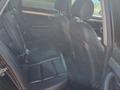 Audi A4 2007 года за 4 250 000 тг. в Алматы – фото 9