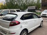 ВАЗ (Lada) Priora 2172 2014 годаfor1 900 000 тг. в Астана – фото 5