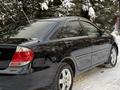 Toyota Camry 2005 года за 5 500 000 тг. в Алматы – фото 16