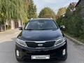 Kia Sorento 2013 годаүшін10 500 000 тг. в Алматы – фото 3