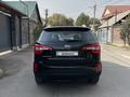 Kia Sorento 2013 годаүшін10 500 000 тг. в Алматы – фото 6