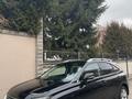 Lexus RX 350 2012 годаfor14 500 000 тг. в Алматы