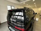 Hyundai Santa Fe 2026 года за 23 890 000 тг. в Конаев (Капшагай) – фото 2