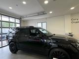 Hyundai Santa Fe 2026 года за 23 890 000 тг. в Конаев (Капшагай) – фото 3