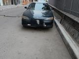 Toyota Windom 1993 годаfor1 200 000 тг. в Алматы