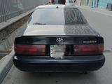 Toyota Windom 1993 годаfor1 200 000 тг. в Алматы – фото 2