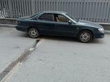 Toyota Windom 1993 годаfor1 200 000 тг. в Алматы – фото 3