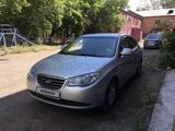 Hyundai Elantra 2007 года за 4 000 000 тг. в Караганда