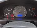 Hyundai Elantra 2007 года за 3 500 000 тг. в Караганда – фото 15