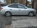 Hyundai Elantra 2007 года за 3 500 000 тг. в Караганда – фото 18