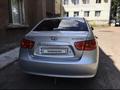 Hyundai Elantra 2007 года за 3 500 000 тг. в Караганда – фото 3