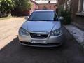 Hyundai Elantra 2007 года за 3 500 000 тг. в Караганда – фото 4