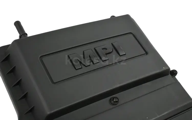 Корпус воздушного фильтра Polo 11- за 8 900 тг. в Алматы