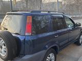 Honda CR-V 1997 года за 2 900 000 тг. в Алматы – фото 2