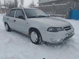 Daewoo Nexia 2012 годаүшін2 000 000 тг. в Шымкент