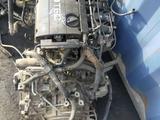 Chevrolet Cruze коробка автомат двигатель за 300 000 тг. в Алматы – фото 2